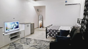 Lastborn Homes Sinza